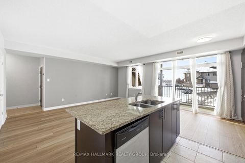 Photo 14 at C - 170 Hornchurch Lane, Nepean (Longfields), Ottawa