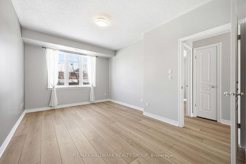 Photo 19 at C - 170 Hornchurch Lane, Nepean (Longfields), Ottawa