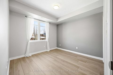 Photo 23 at C - 170 Hornchurch Lane, Nepean (Longfields), Ottawa