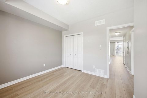 Photo 24 at C - 170 Hornchurch Lane, Nepean (Longfields), Ottawa