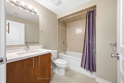 Photo 28 at C - 170 Hornchurch Lane, Nepean (Longfields), Ottawa