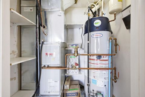 Photo 29 at C - 170 Hornchurch Lane, Nepean (Longfields), Ottawa