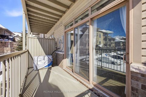 Photo 30 at C - 170 Hornchurch Lane, Nepean (Longfields), Ottawa