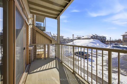 Photo 31 at C - 170 Hornchurch Lane, Nepean (Longfields), Ottawa