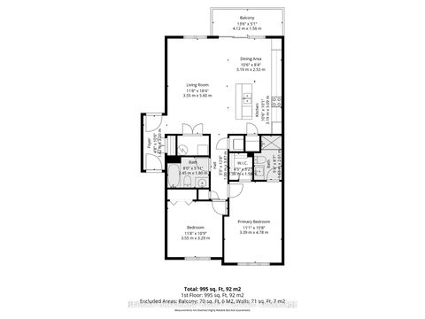 Photo 33 at C - 170 Hornchurch Lane, Nepean (Longfields), Ottawa