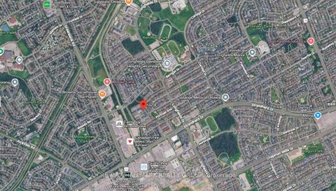 Photo 34 at C - 170 Hornchurch Lane, Nepean (Longfields), Ottawa