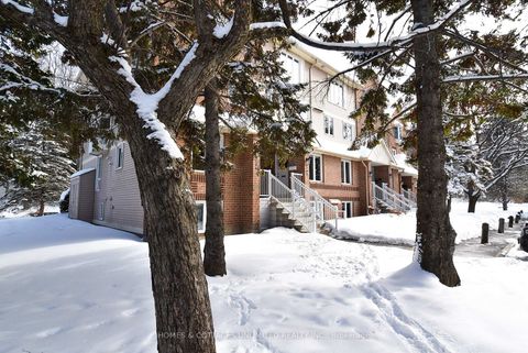 Photo 5 at 6750 B Jeanne Darc Boulevard N, Convent Glen North, Orleans