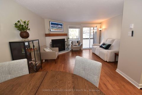 Photo 10 at 6750 B Jeanne Darc Boulevard N, Convent Glen North, Orleans