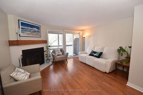 Photo 11 at 6750 B Jeanne Darc Boulevard N, Convent Glen North, Orleans