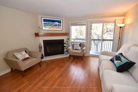 Photo 12 at 6750 B Jeanne Darc Boulevard N, Convent Glen North, Orleans