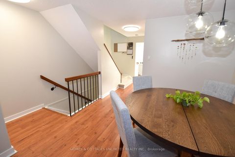 Photo 14 at 6750 B Jeanne Darc Boulevard N, Convent Glen North, Orleans