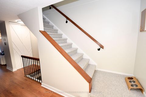 Photo 16 at 6750 B Jeanne Darc Boulevard N, Convent Glen North, Orleans