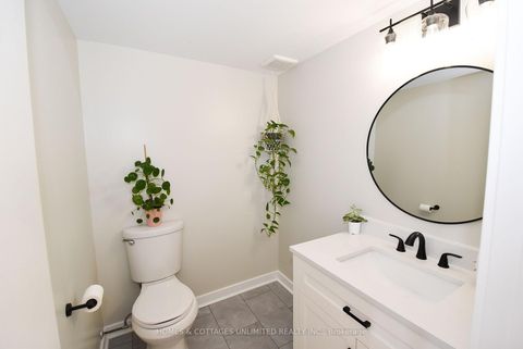 Photo 17 at 6750 B Jeanne Darc Boulevard N, Convent Glen North, Orleans