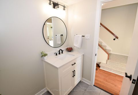 Photo 18 at 6750 B Jeanne Darc Boulevard N, Convent Glen North, Orleans