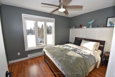 Photo 19 at 6750 B Jeanne Darc Boulevard N, Convent Glen North, Orleans