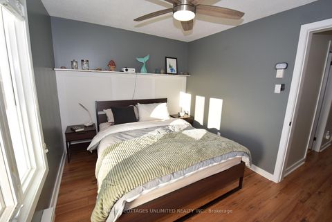 Photo 20 at 6750 B Jeanne Darc Boulevard N, Convent Glen North, Orleans