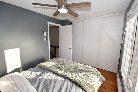 Photo 21 at 6750 B Jeanne Darc Boulevard N, Convent Glen North, Orleans