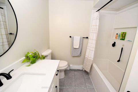 Photo 24 at 6750 B Jeanne Darc Boulevard N, Convent Glen North, Orleans