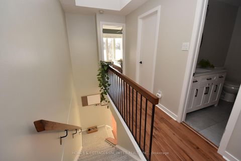 Photo 26 at 6750 B Jeanne Darc Boulevard N, Convent Glen North, Orleans