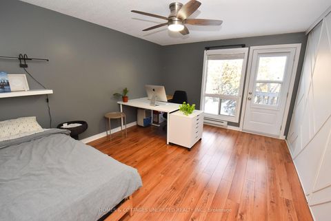 Photo 27 at 6750 B Jeanne Darc Boulevard N, Convent Glen North, Orleans