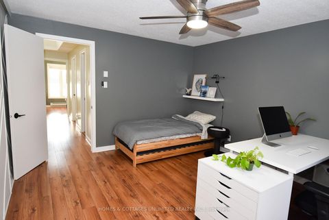 Photo 28 at 6750 B Jeanne Darc Boulevard N, Convent Glen North, Orleans