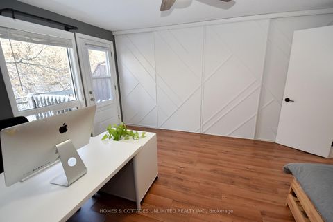 Photo 29 at 6750 B Jeanne Darc Boulevard N, Convent Glen North, Orleans