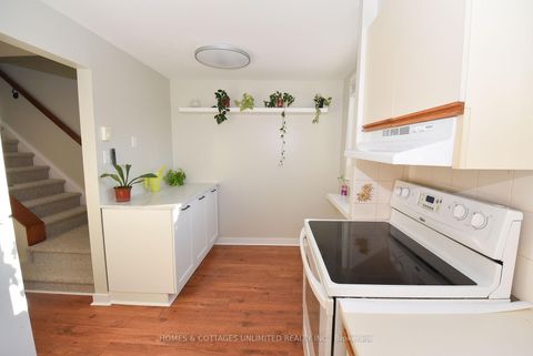 Photo 30 at 6750 B Jeanne Darc Boulevard N, Convent Glen North, Orleans