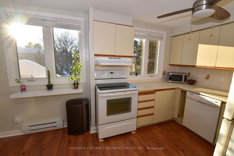 Photo 31 at 6750 B Jeanne Darc Boulevard N, Convent Glen North, Orleans