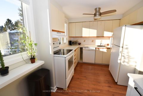 Photo 32 at 6750 B Jeanne Darc Boulevard N, Convent Glen North, Orleans