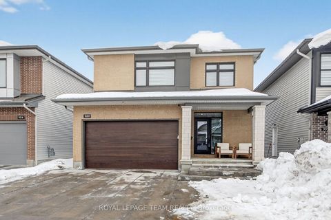 Photo 0 at 988 Beckton Heights, Stittsville (South), Stittsville