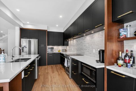 Photo 2 at 988 Beckton Heights, Stittsville (South), Stittsville