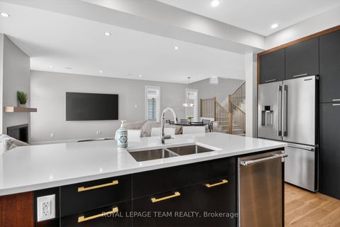 Photo 5 at 988 Beckton Heights, Stittsville (South), Stittsville