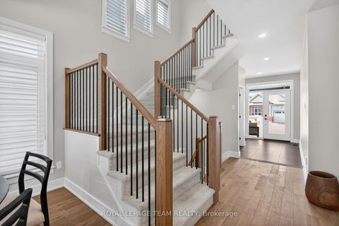 Photo 6 at 988 Beckton Heights, Stittsville (South), Stittsville