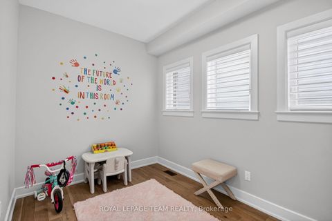 Photo 7 at 988 Beckton Heights, Stittsville (South), Stittsville