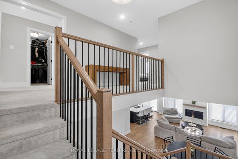 Photo 8 at 988 Beckton Heights, Stittsville (South), Stittsville