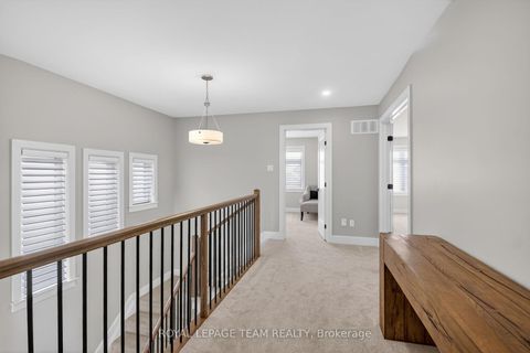 Photo 9 at 988 Beckton Heights, Stittsville (South), Stittsville