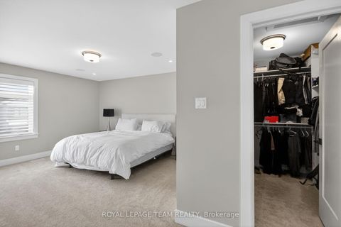 Photo 10 at 988 Beckton Heights, Stittsville (South), Stittsville