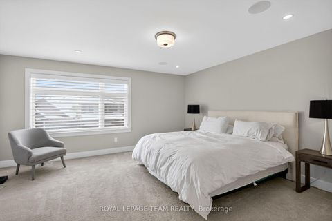 Photo 11 at 988 Beckton Heights, Stittsville (South), Stittsville