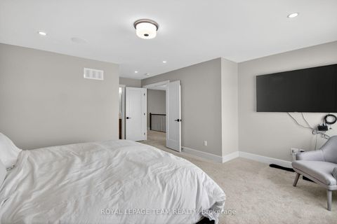 Photo 12 at 988 Beckton Heights, Stittsville (South), Stittsville