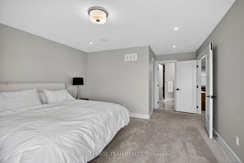 Photo 13 at 988 Beckton Heights, Stittsville (South), Stittsville