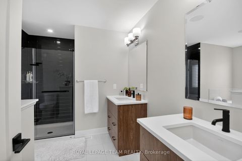 Photo 14 at 988 Beckton Heights, Stittsville (South), Stittsville