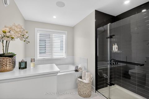 Photo 15 at 988 Beckton Heights, Stittsville (South), Stittsville