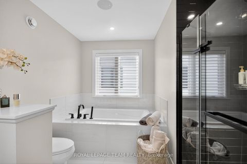 Photo 16 at 988 Beckton Heights, Stittsville (South), Stittsville