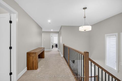 Photo 17 at 988 Beckton Heights, Stittsville (South), Stittsville