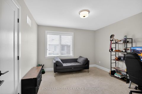 Photo 18 at 988 Beckton Heights, Stittsville (South), Stittsville