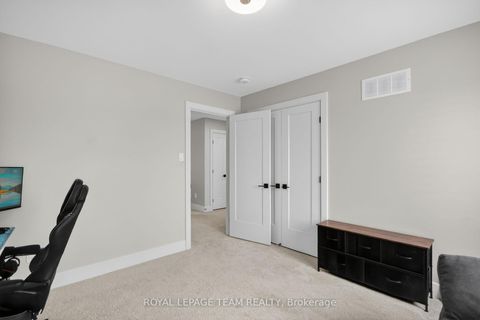 Photo 19 at 988 Beckton Heights, Stittsville (South), Stittsville