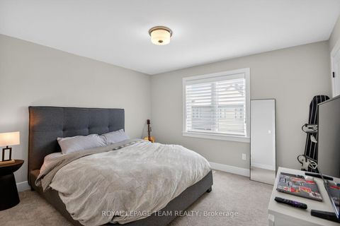 Photo 20 at 988 Beckton Heights, Stittsville (South), Stittsville