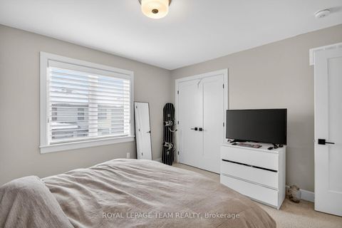 Photo 21 at 988 Beckton Heights, Stittsville (South), Stittsville