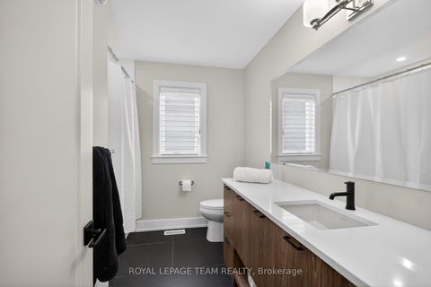 Photo 22 at 988 Beckton Heights, Stittsville (South), Stittsville