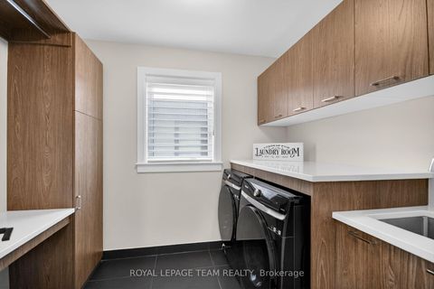 Photo 23 at 988 Beckton Heights, Stittsville (South), Stittsville